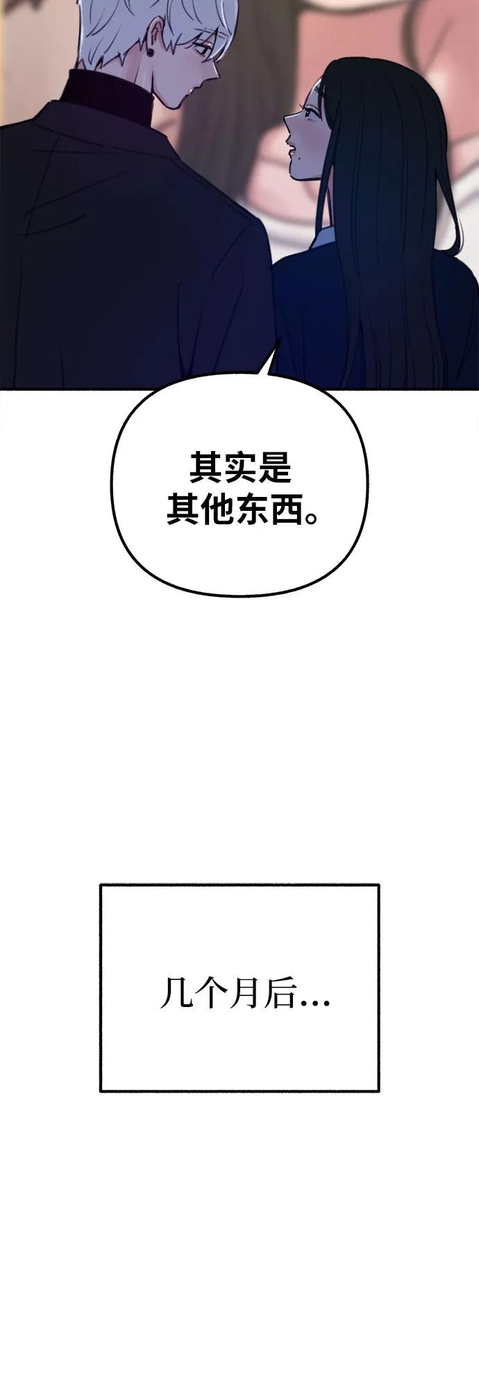 62.jpg
