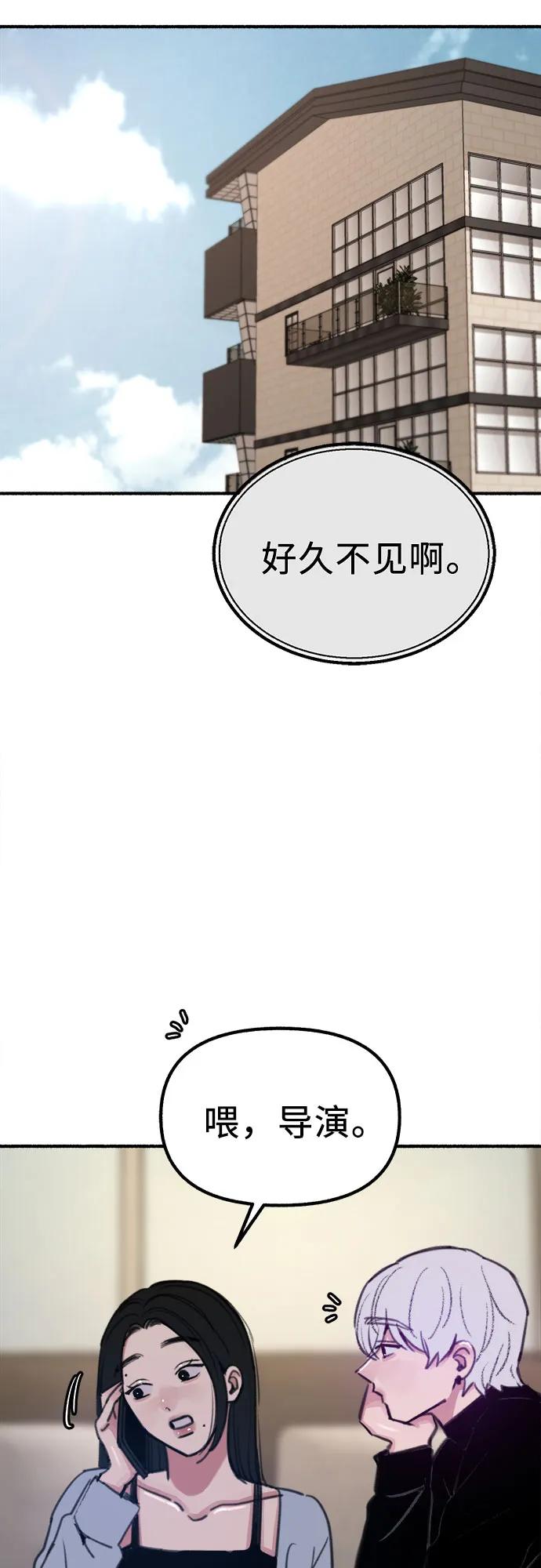 63.jpg