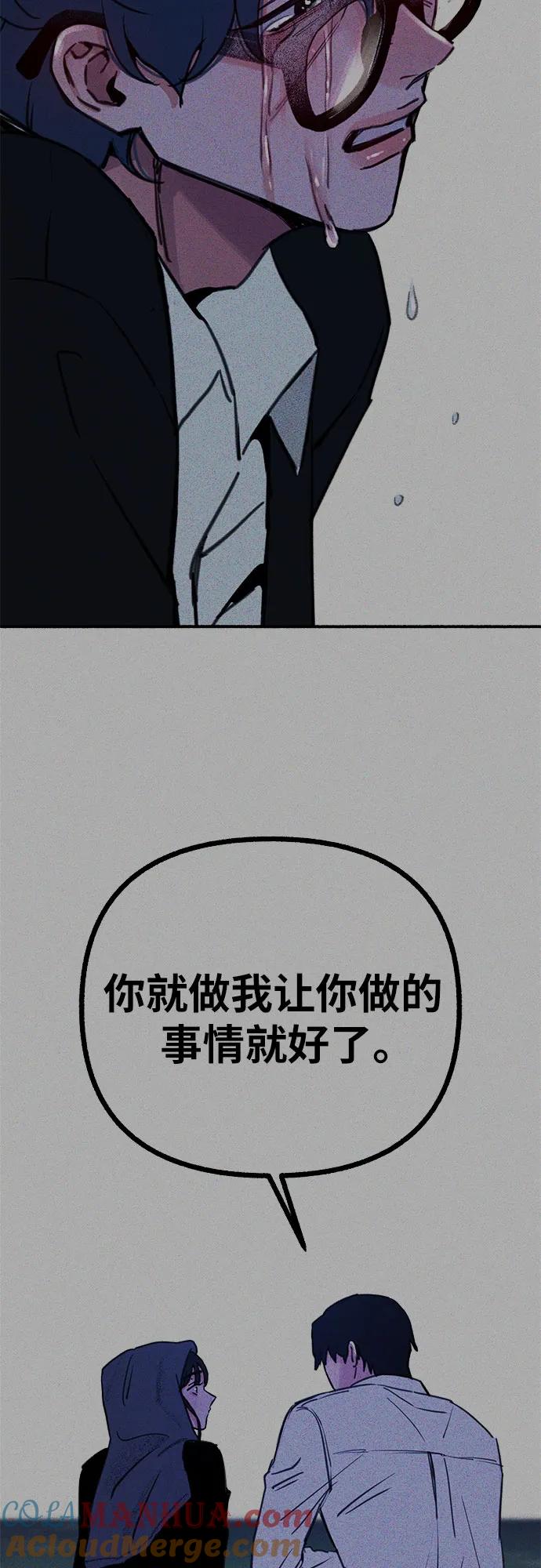 46.jpg