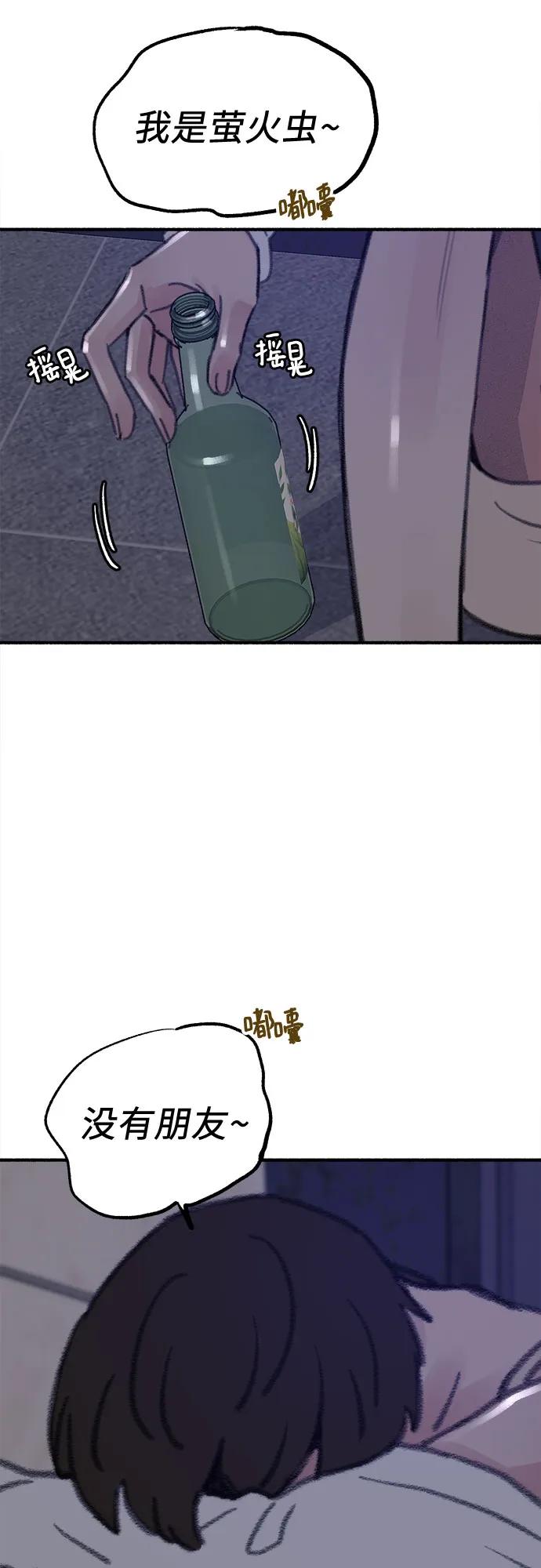 63.jpg