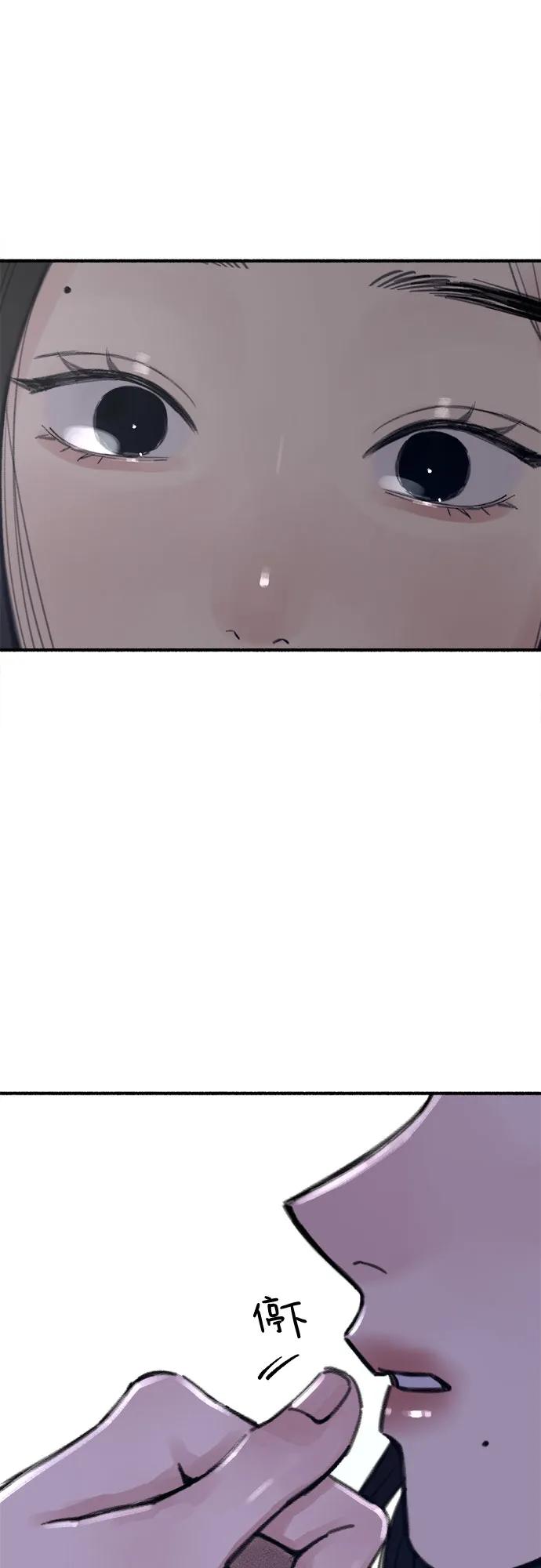 56.jpg
