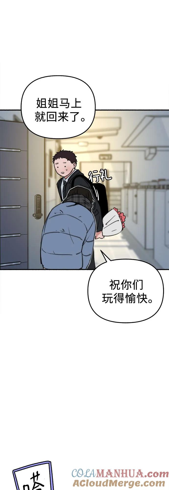 37.jpg