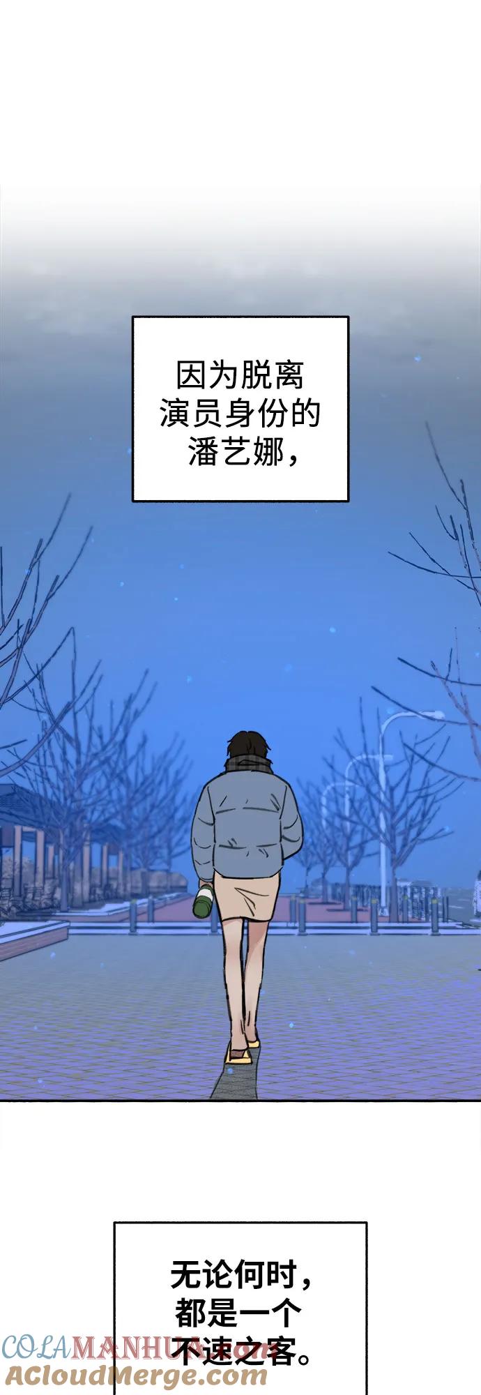 55.jpg