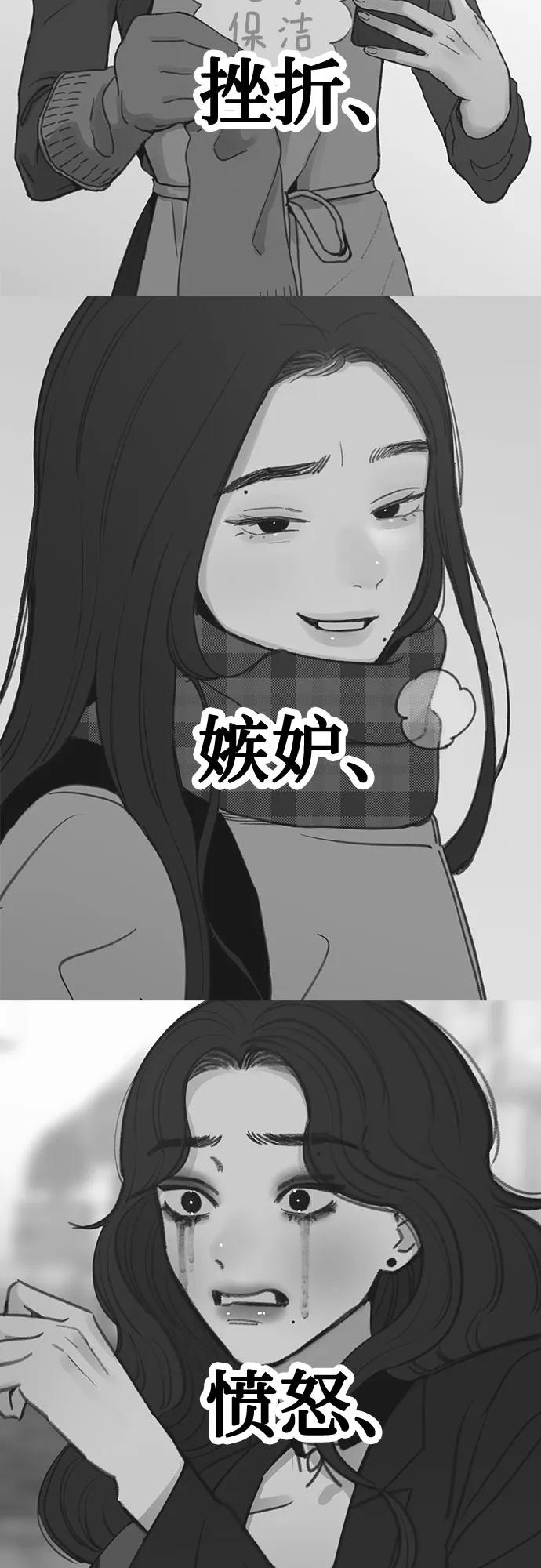 57.jpg