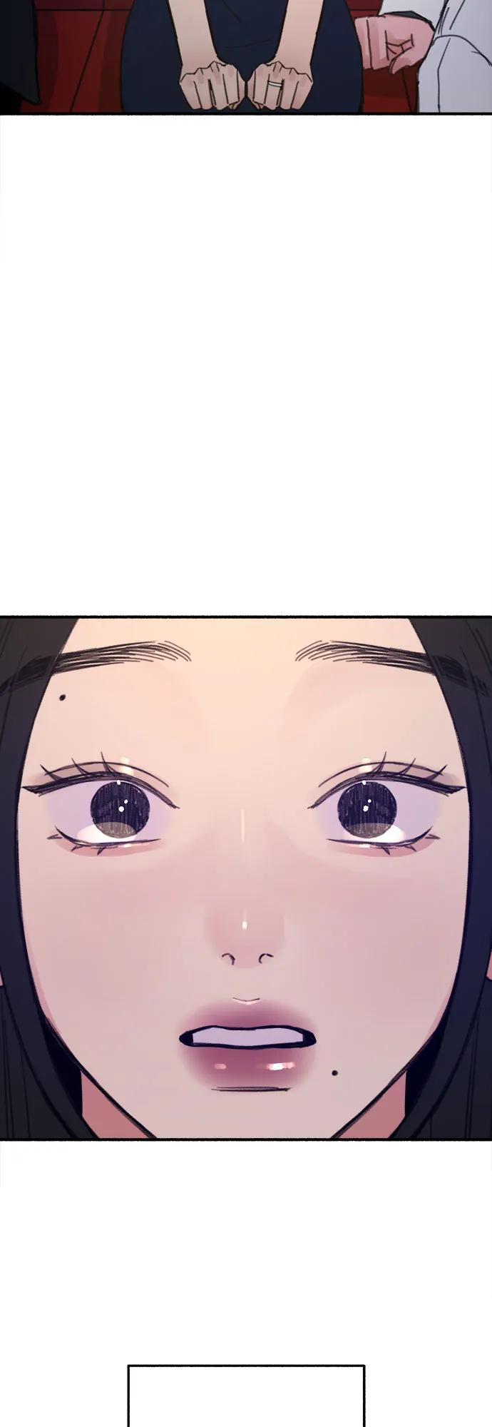 51.jpg