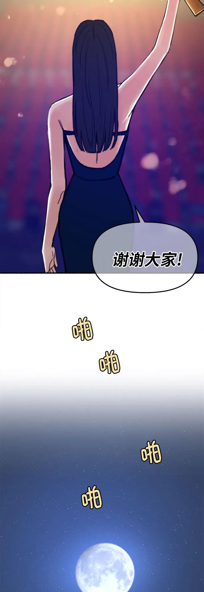 72.jpg