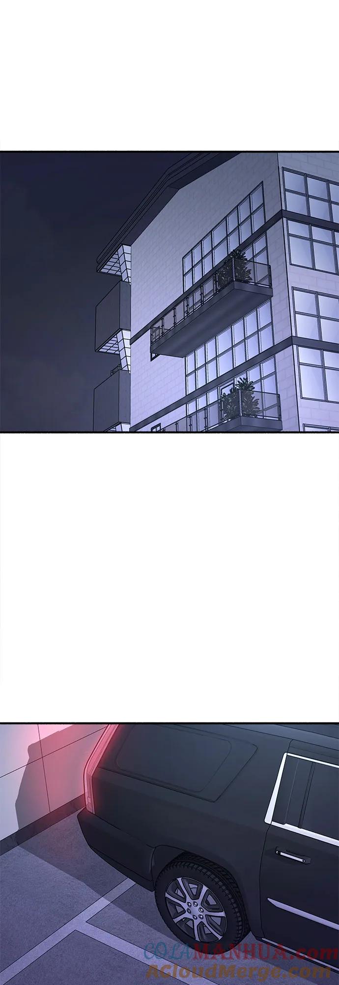 61.jpg