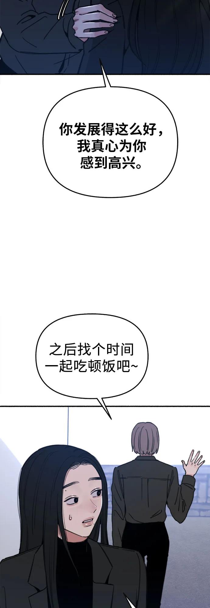 57.jpg