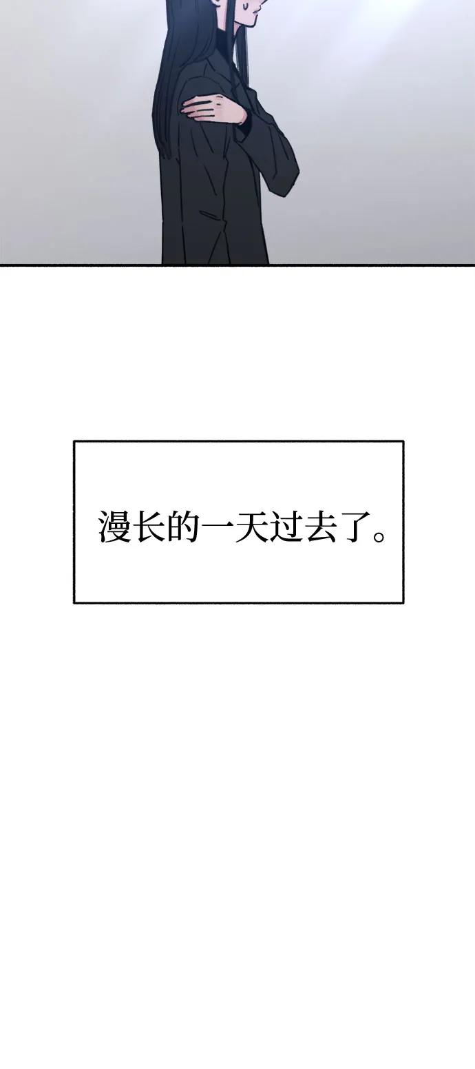 60.jpg