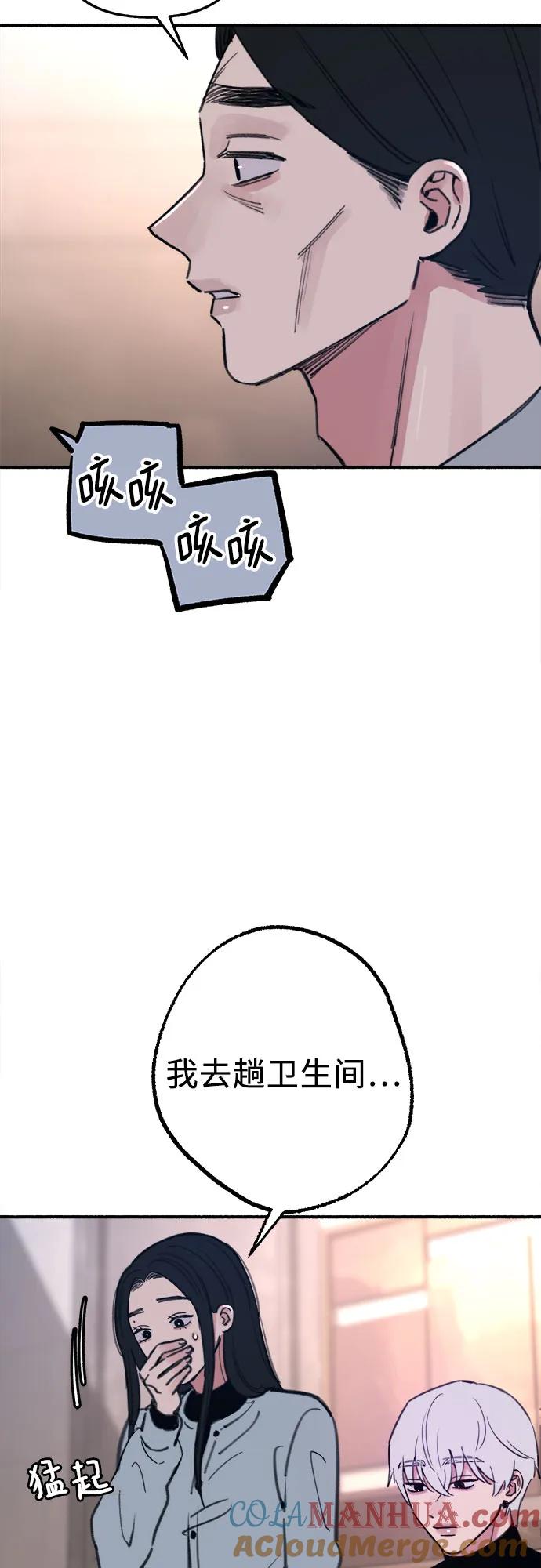 34.jpg