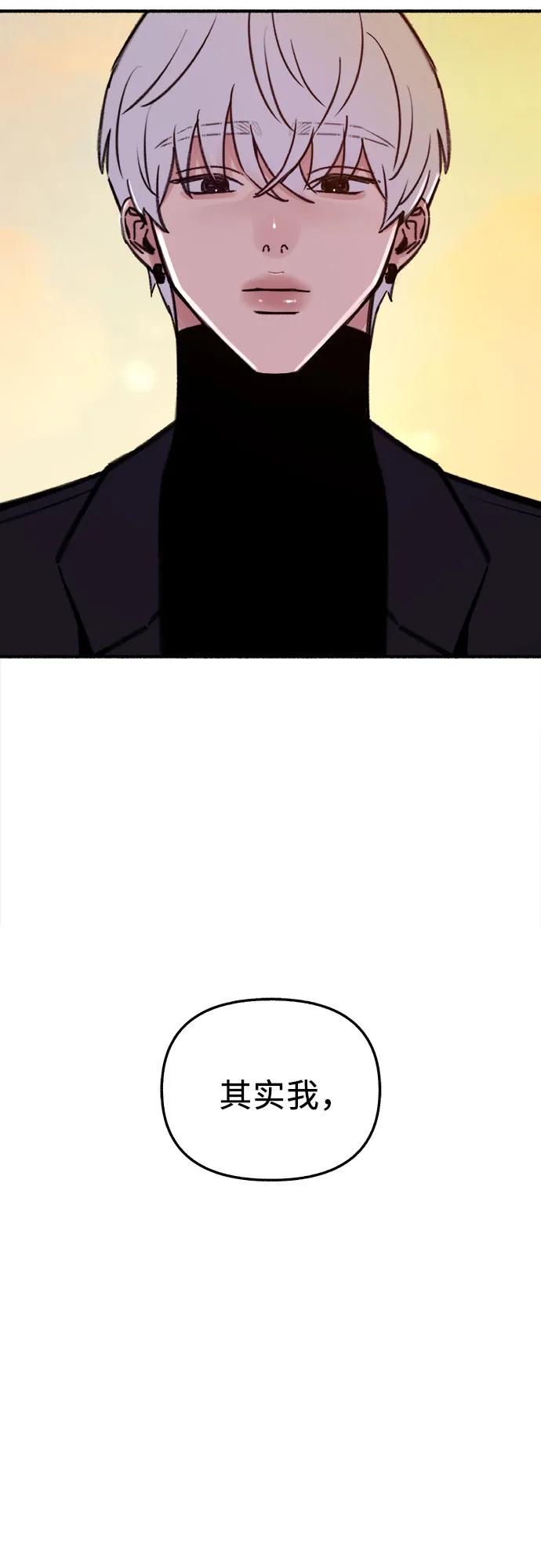 63.jpg
