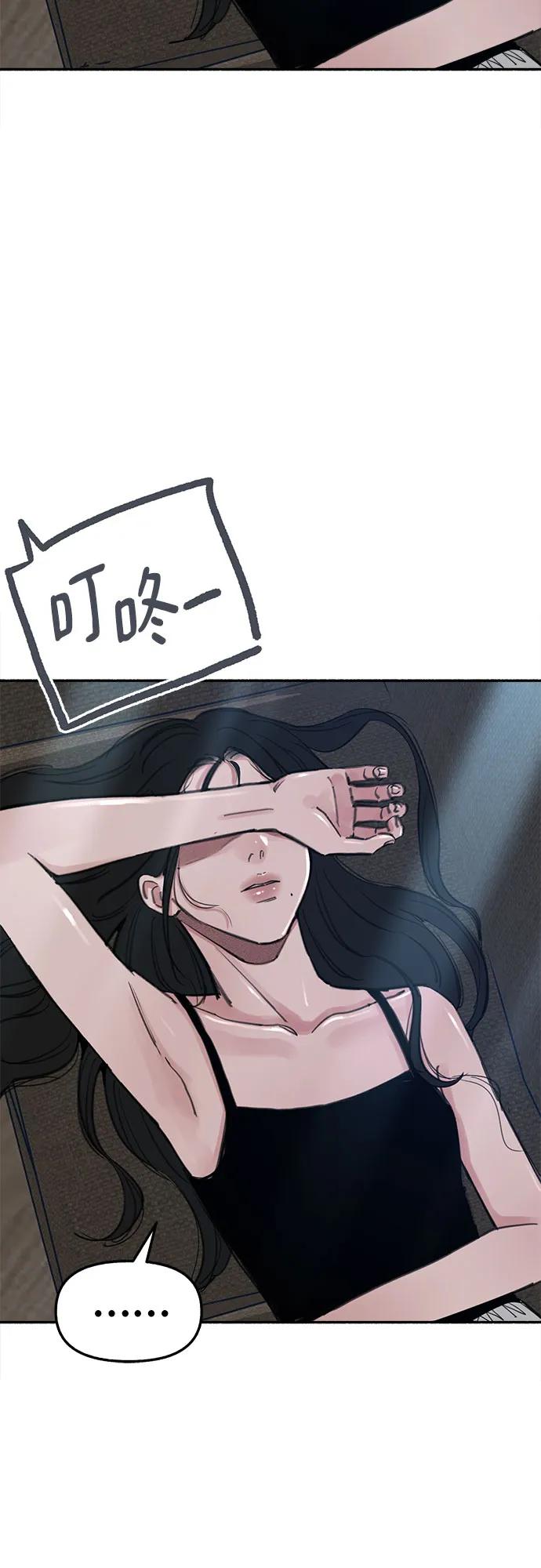 51.jpg