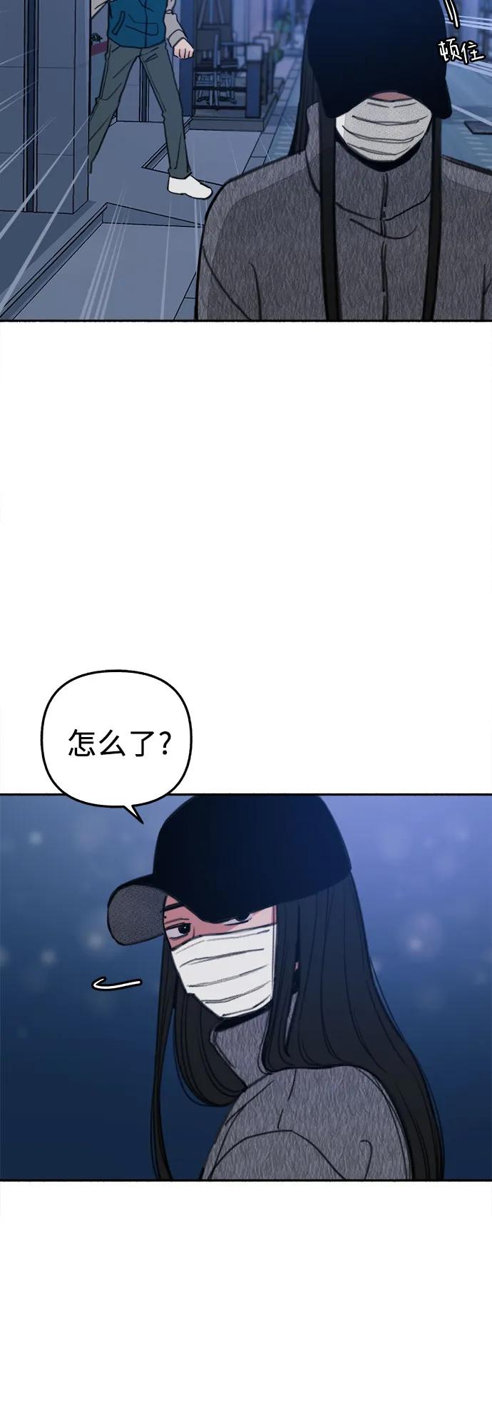 54.jpg