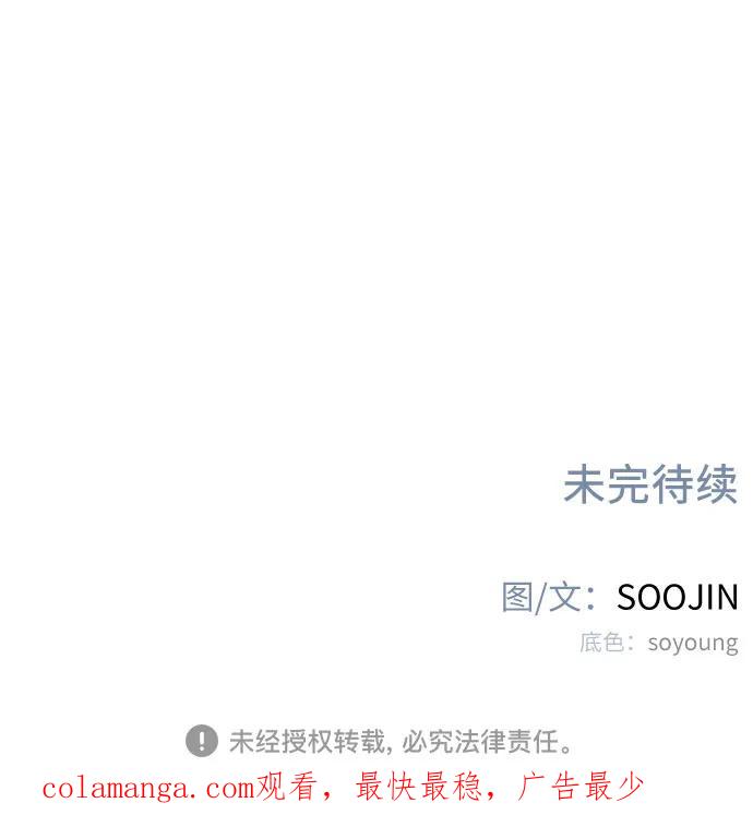 59.jpg