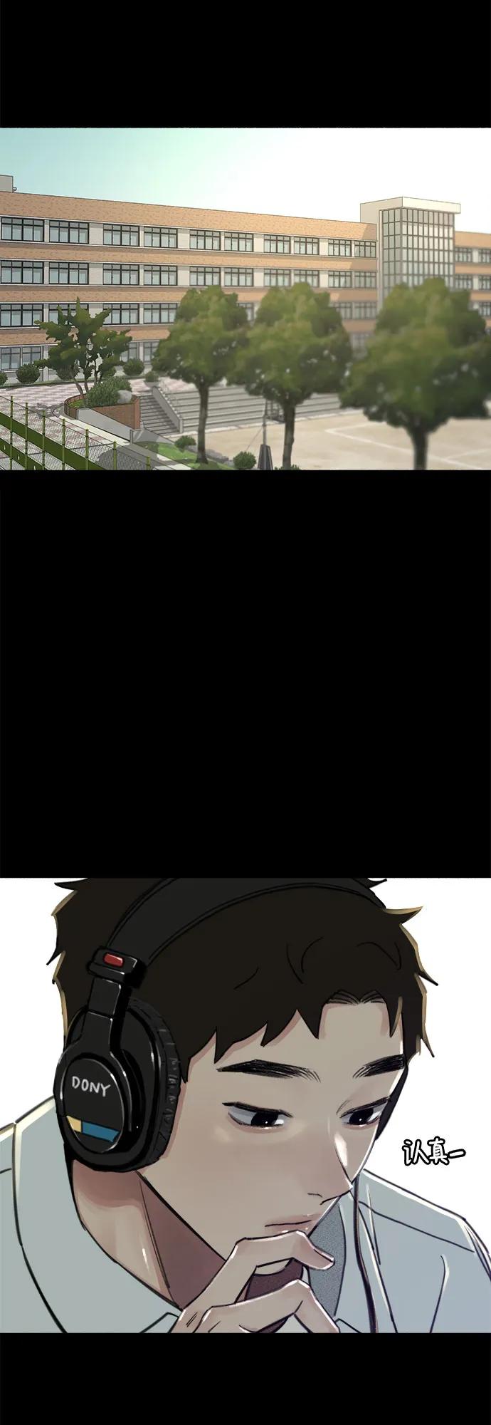 50.jpg