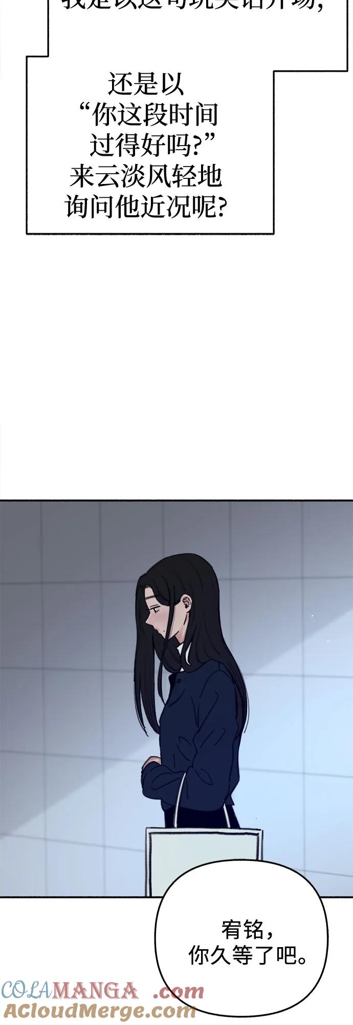 52.jpg