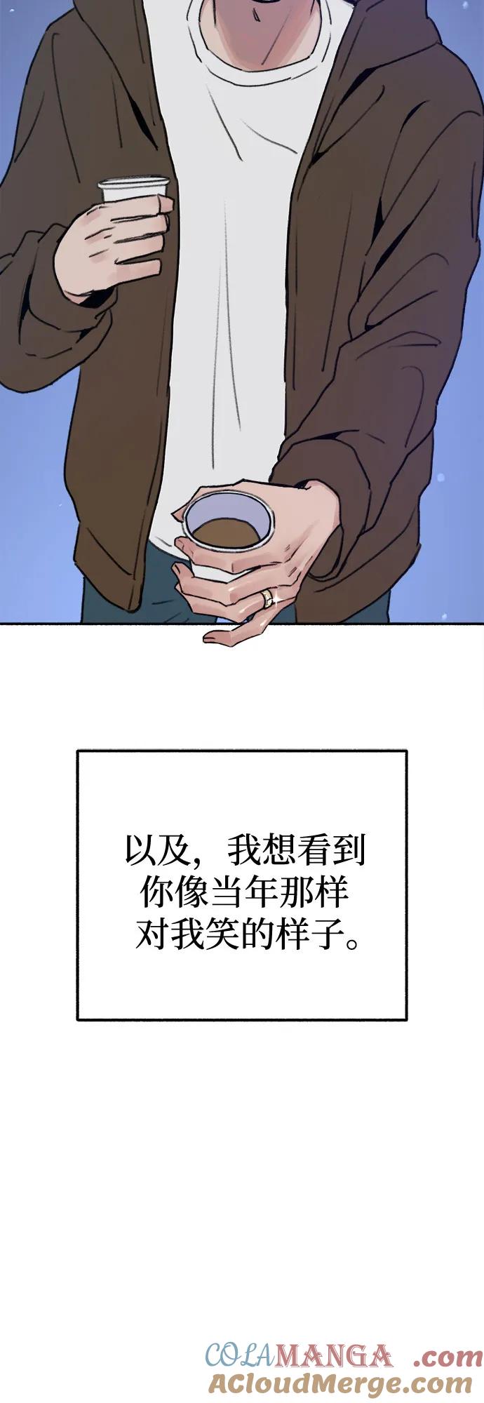 58.jpg