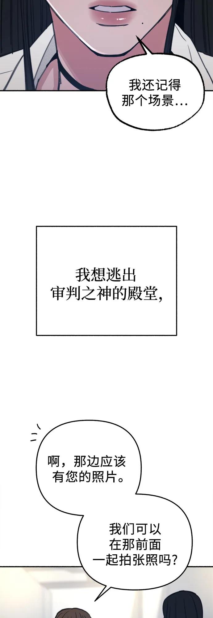 44.jpg