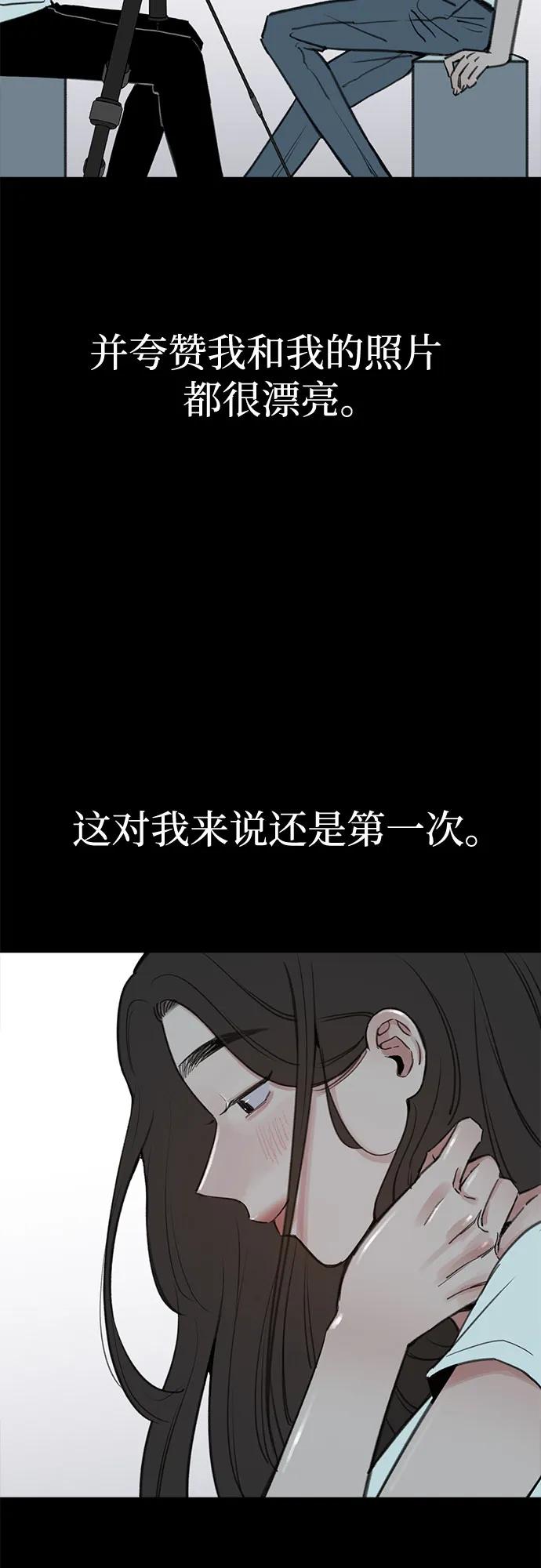 51.jpg