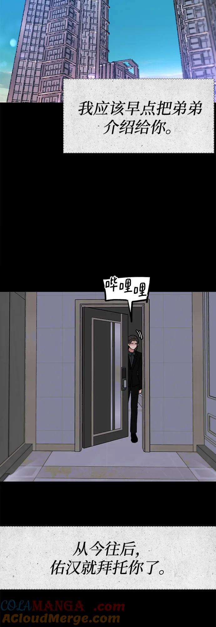 34.jpg