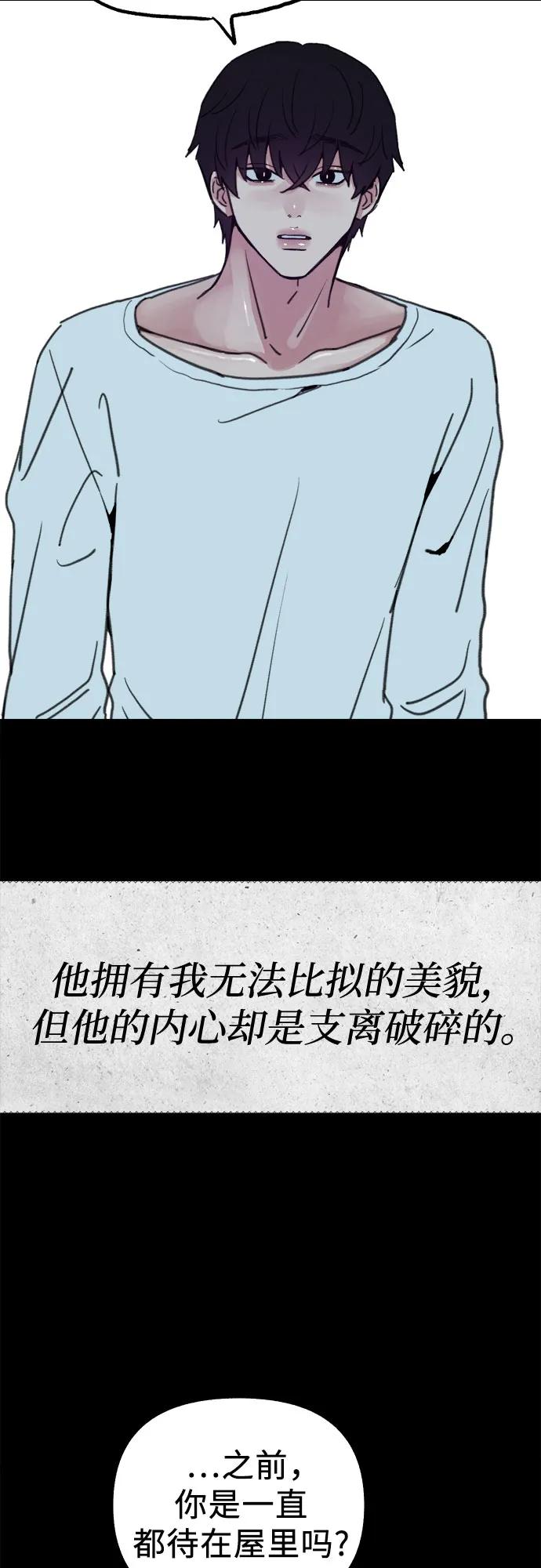 36.jpg