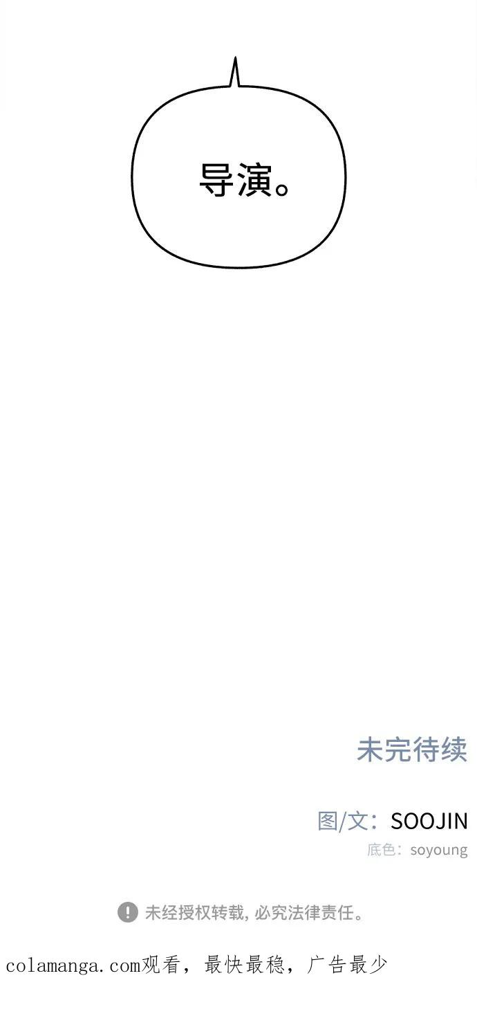 57.jpg