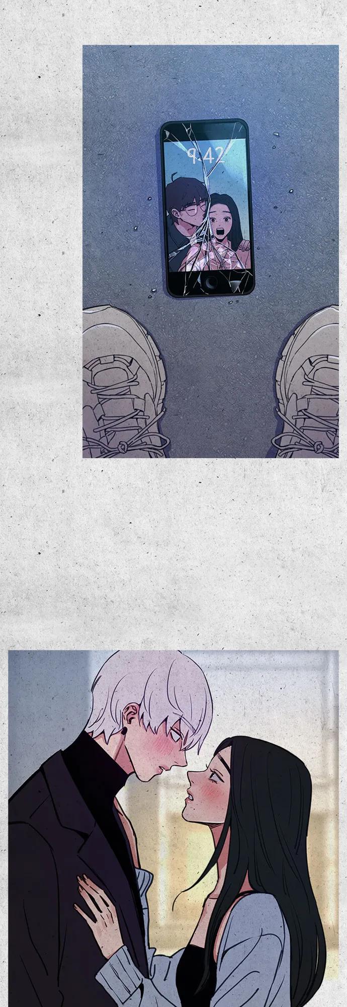 42.jpg