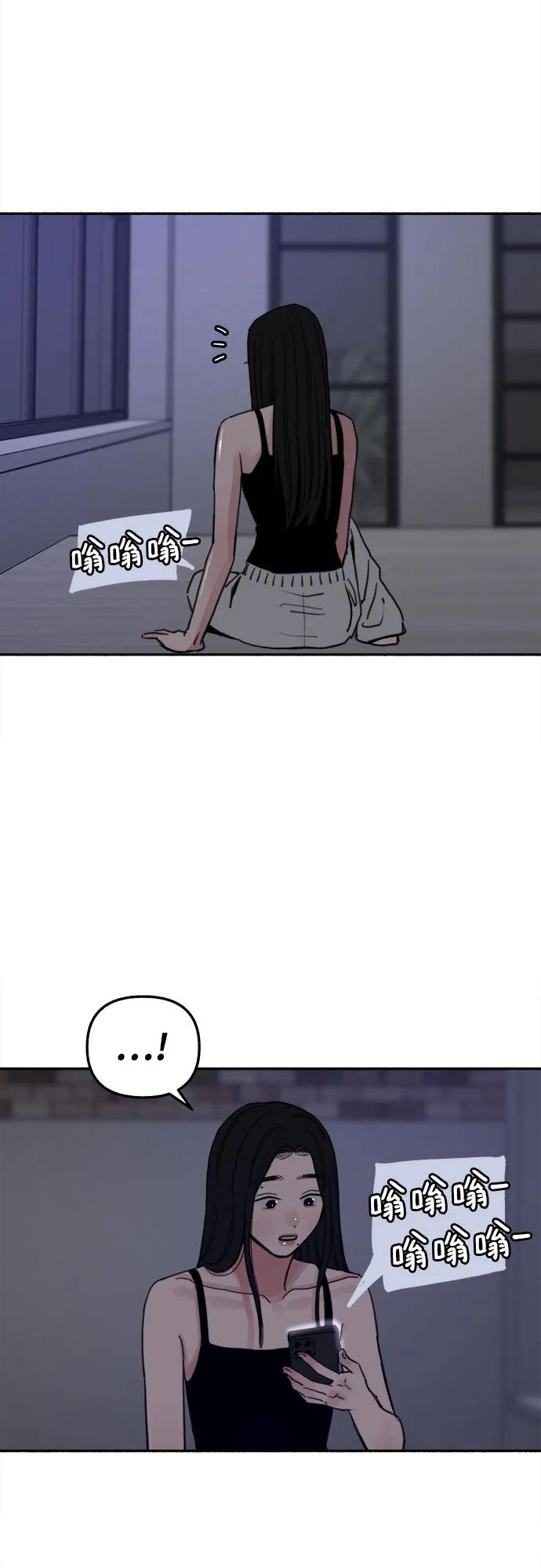 54.jpg