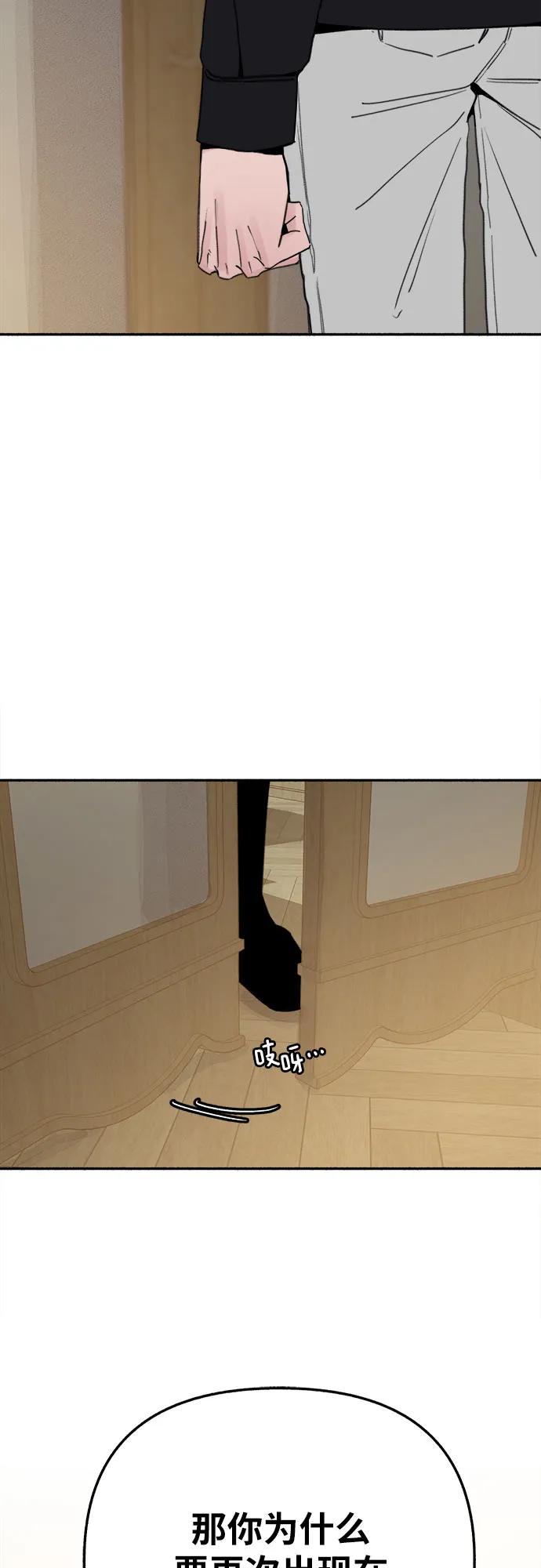 62.jpg