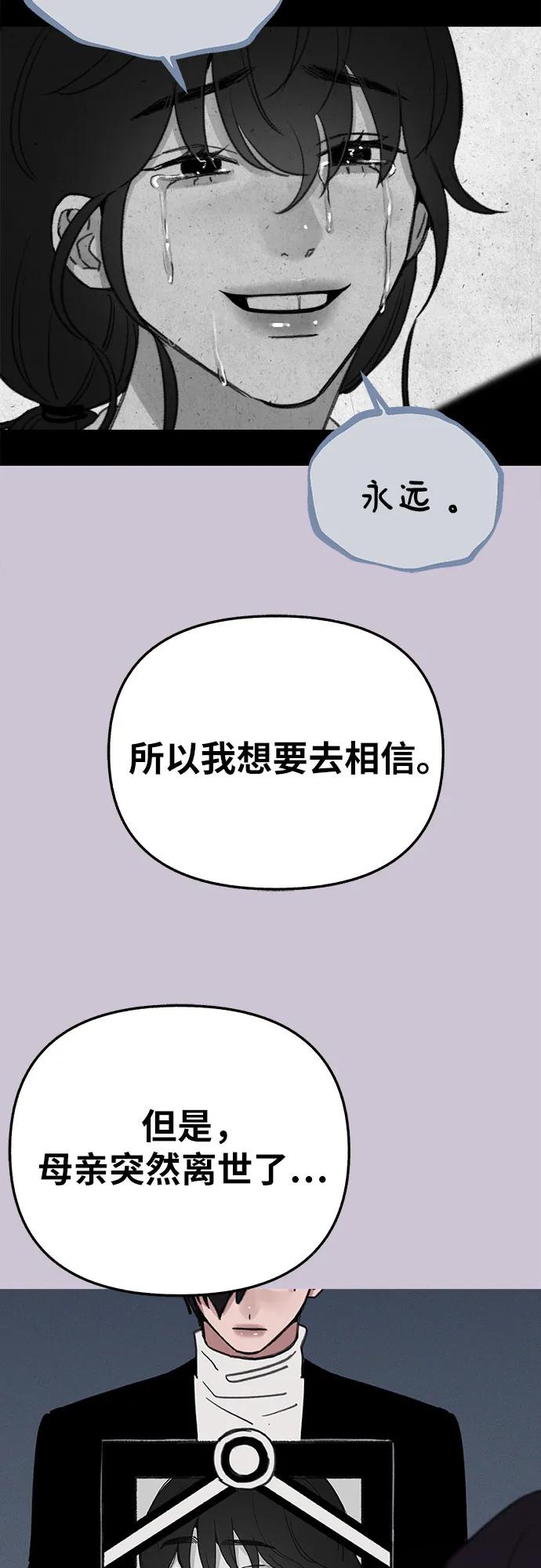 51.jpg