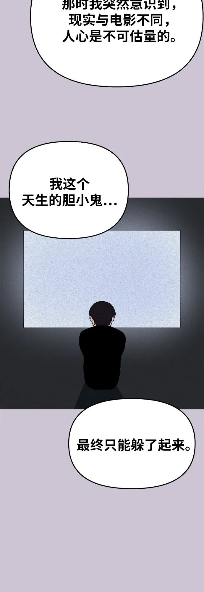 53.jpg