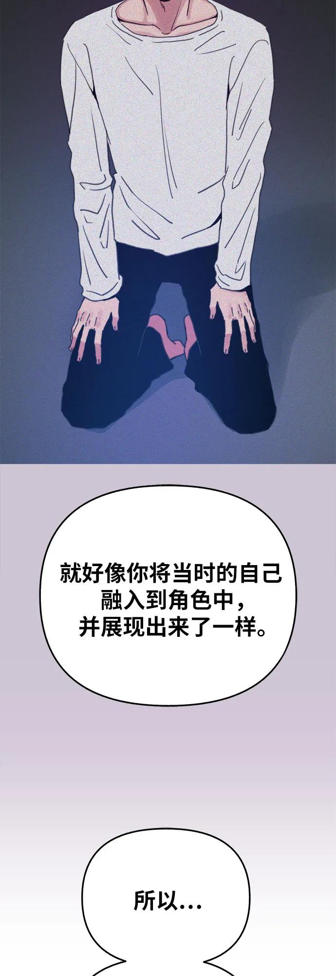 56.jpg