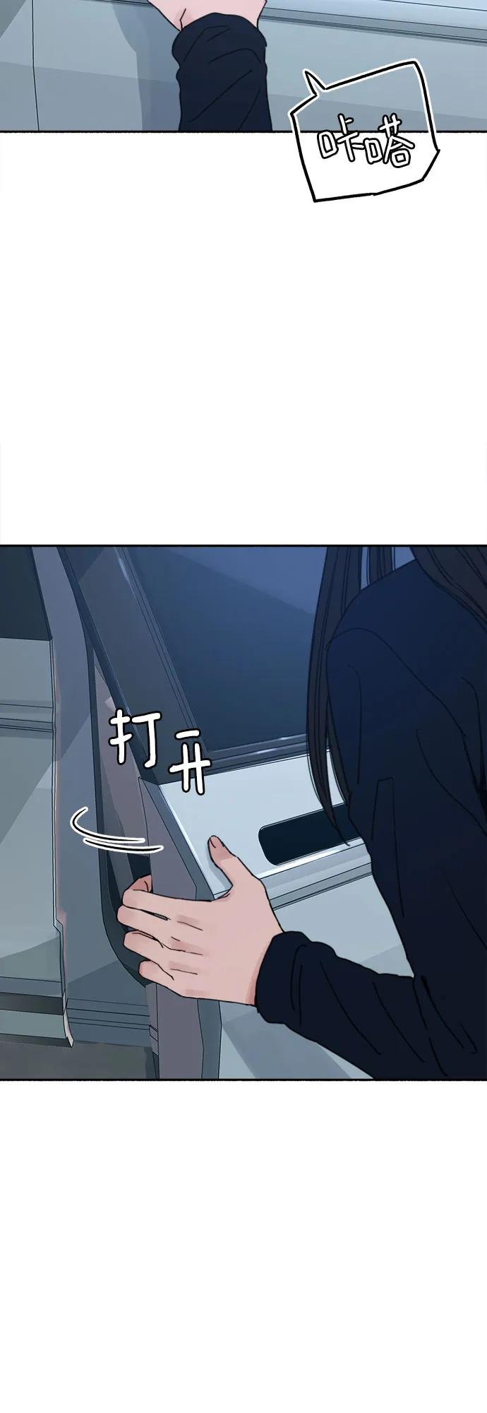 41.jpg
