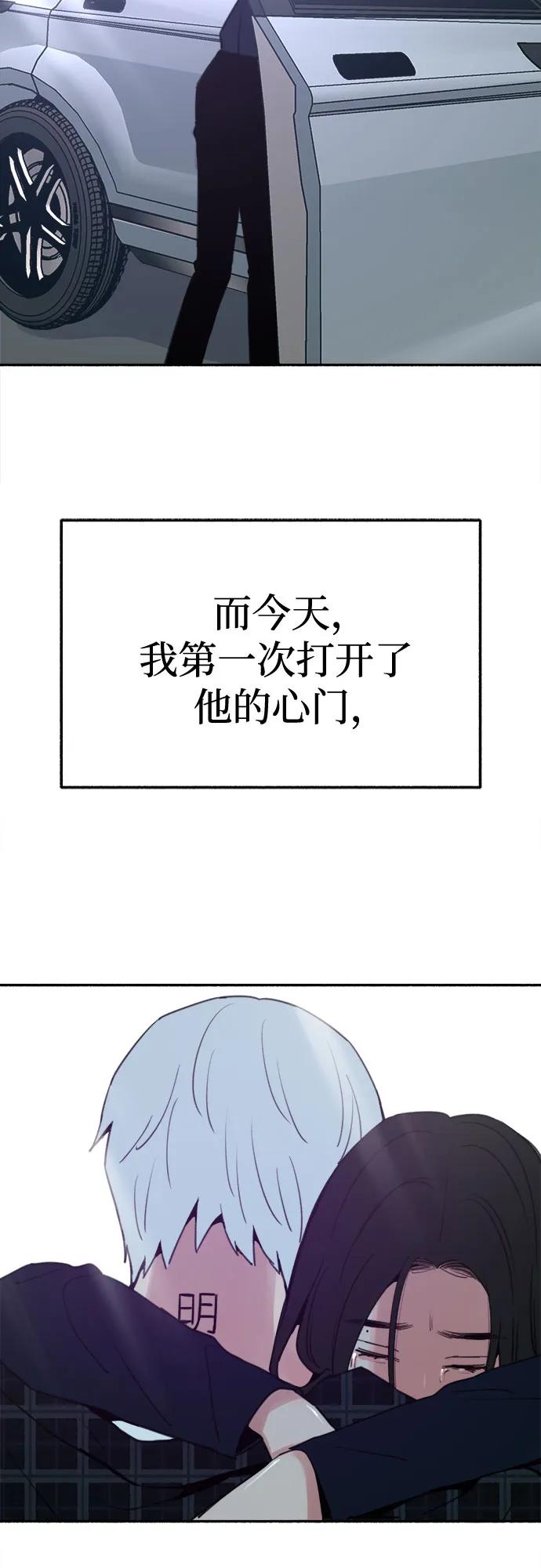 51.jpg