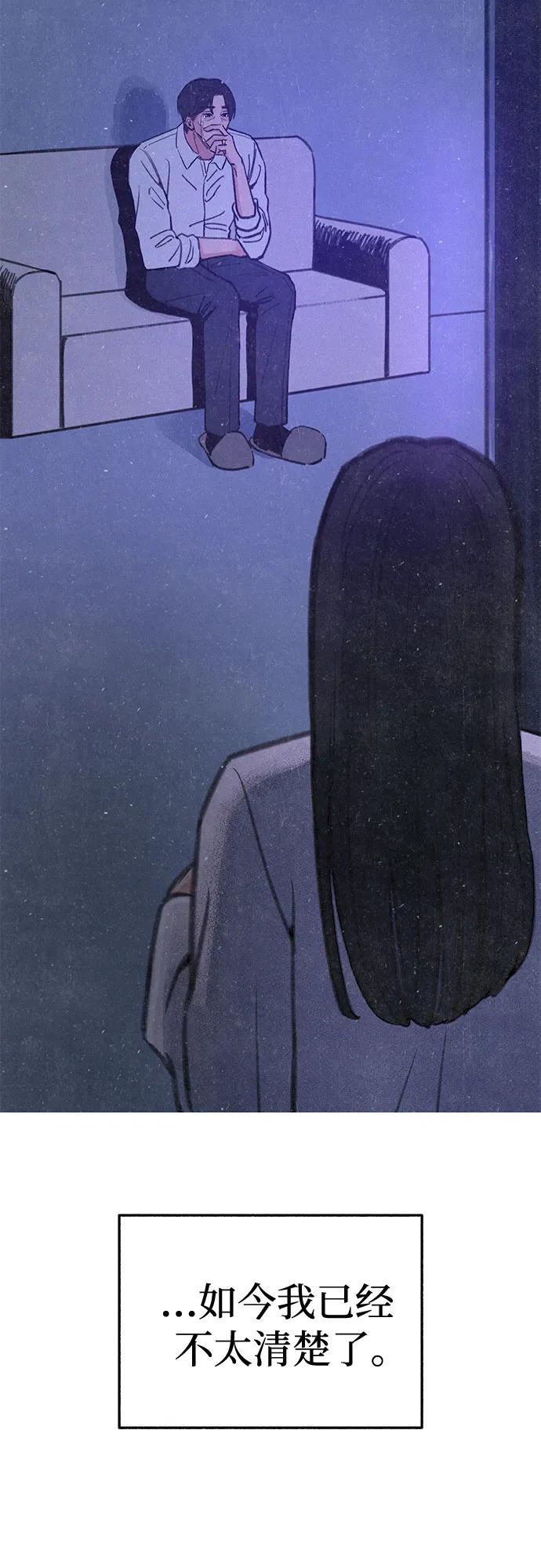 50.jpg
