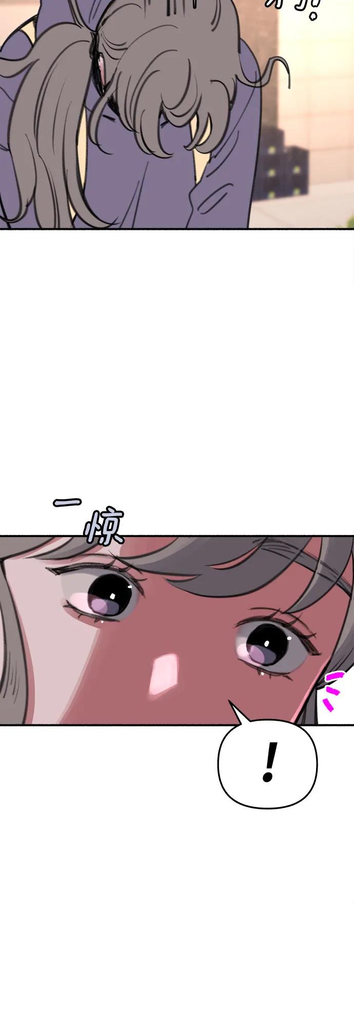 48.jpg