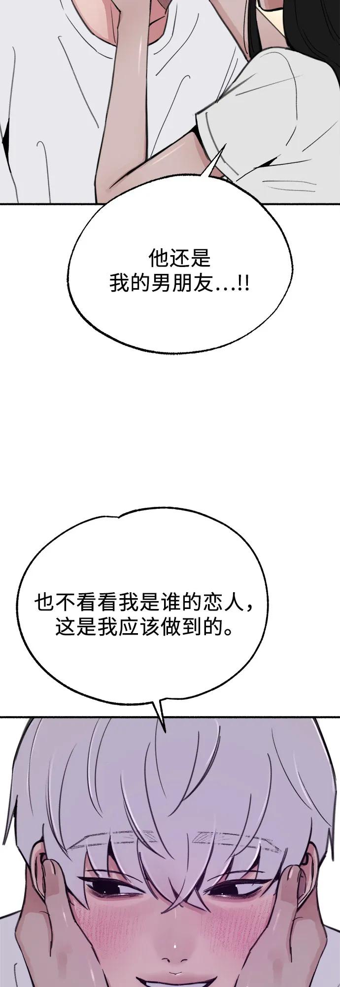 60.jpg