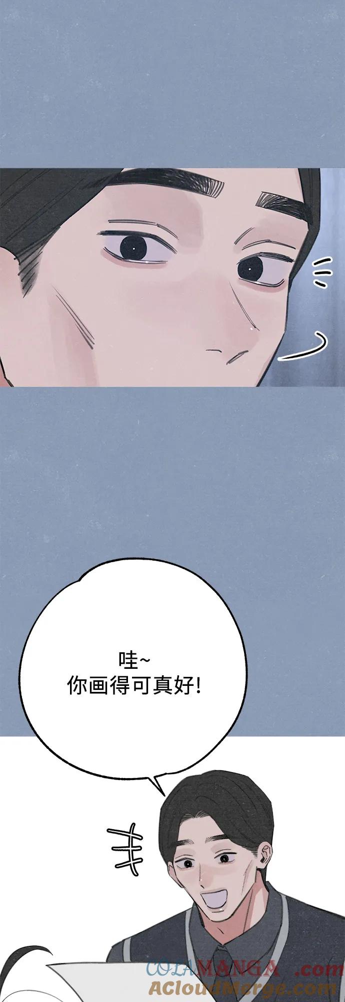 46.jpg
