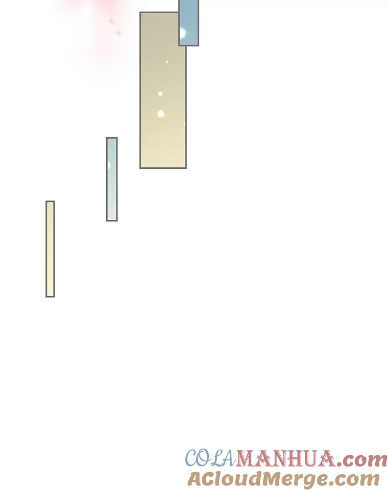 64.jpg