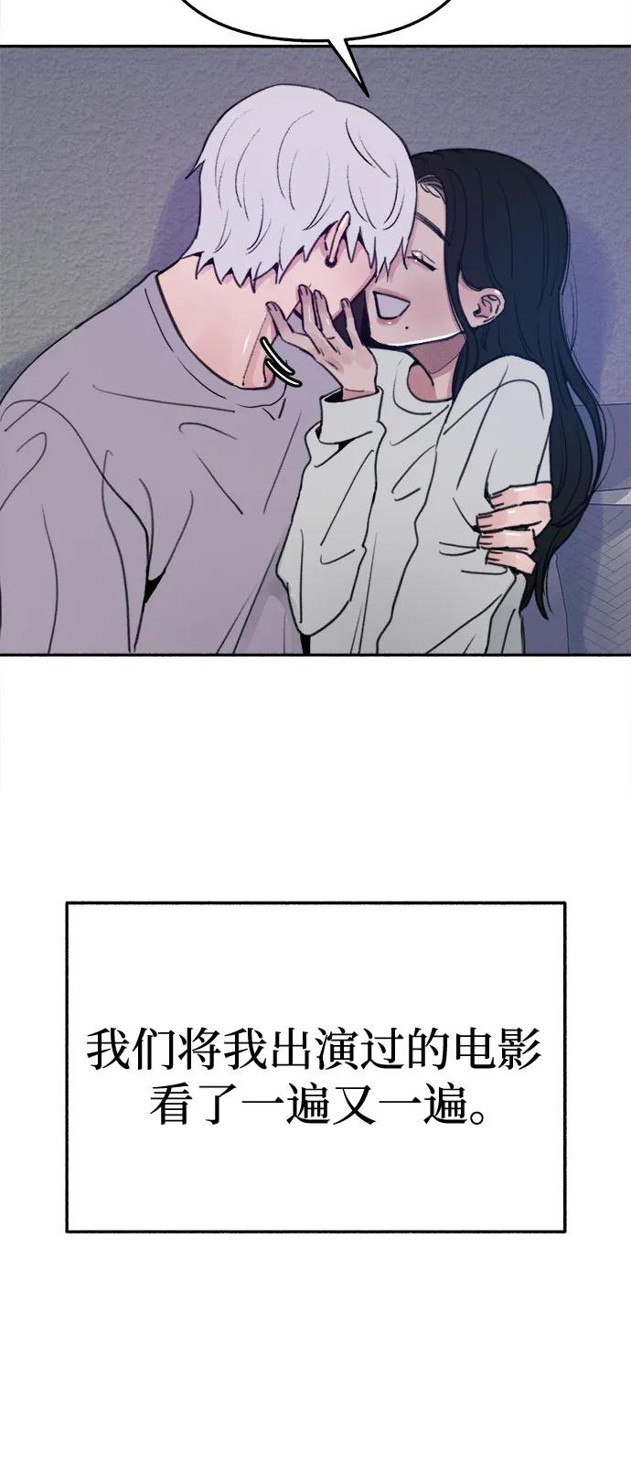 51.jpg