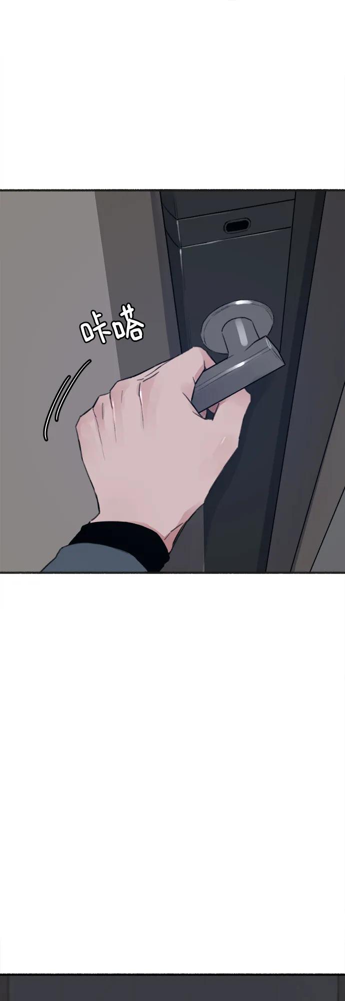 78.jpg