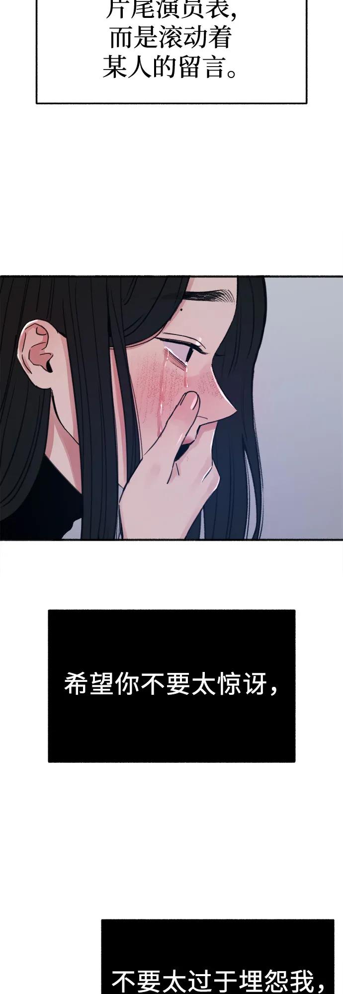 63.jpg