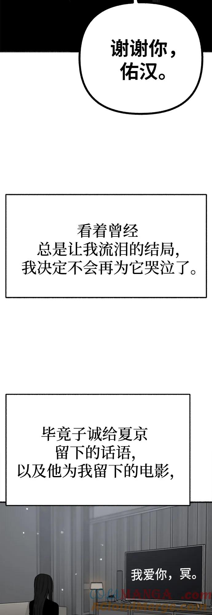 70.jpg