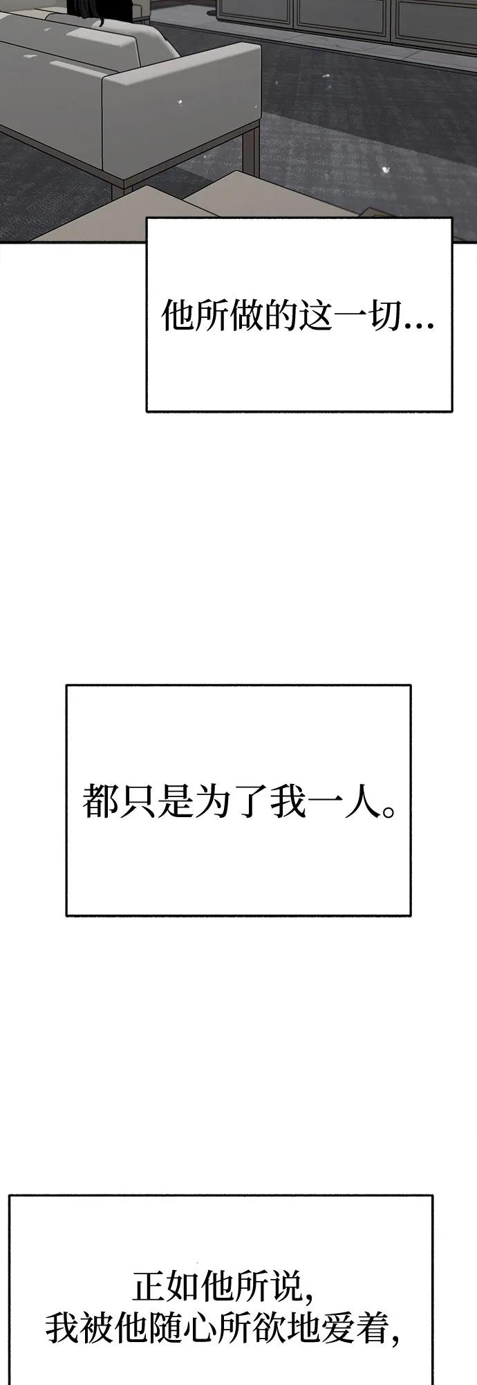 71.jpg