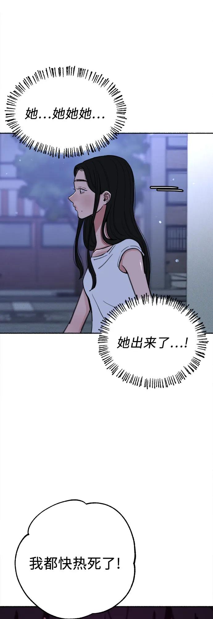 41.jpg