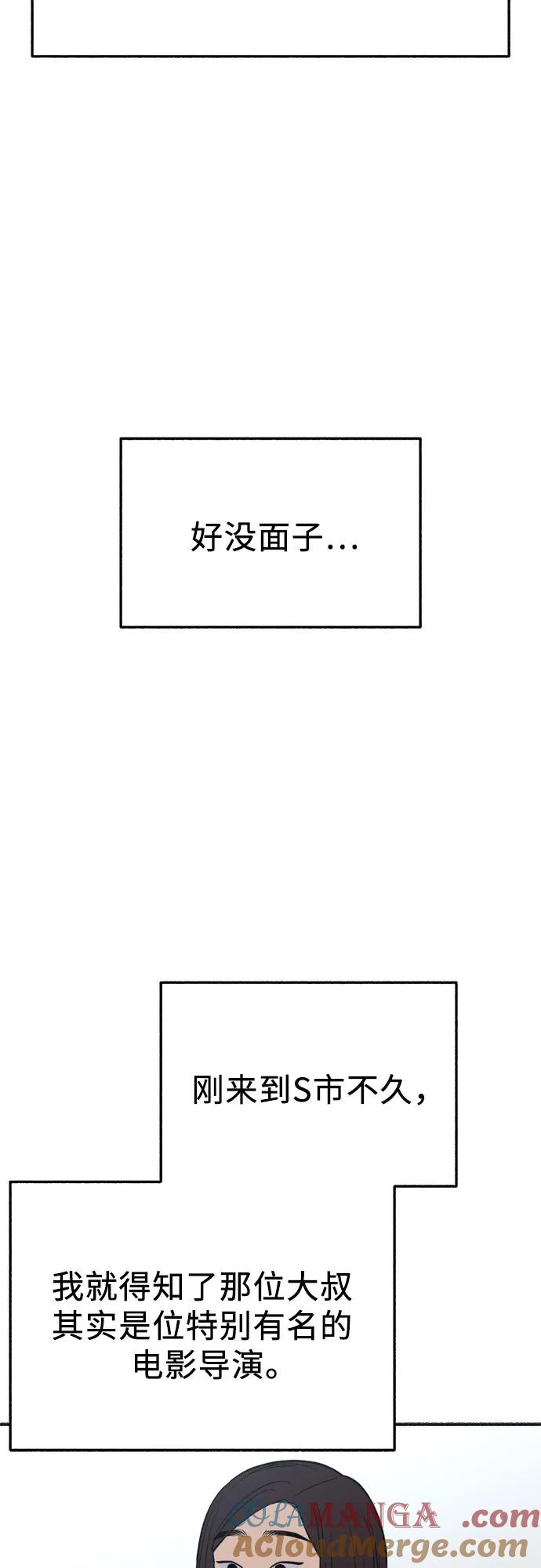 43.jpg