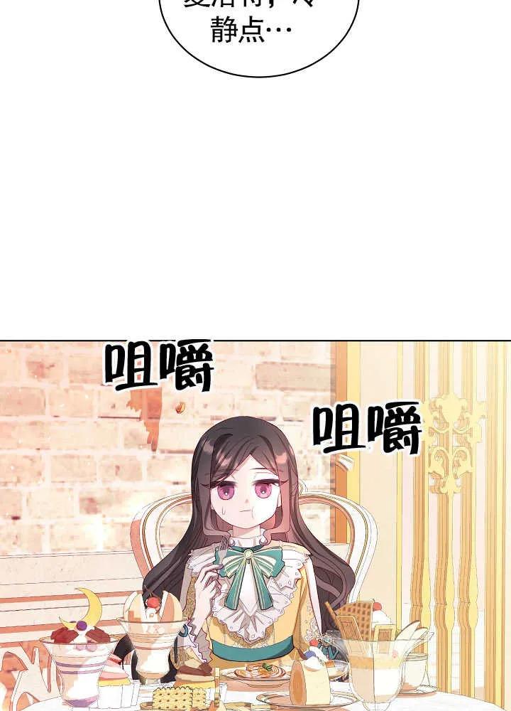 48.jpg