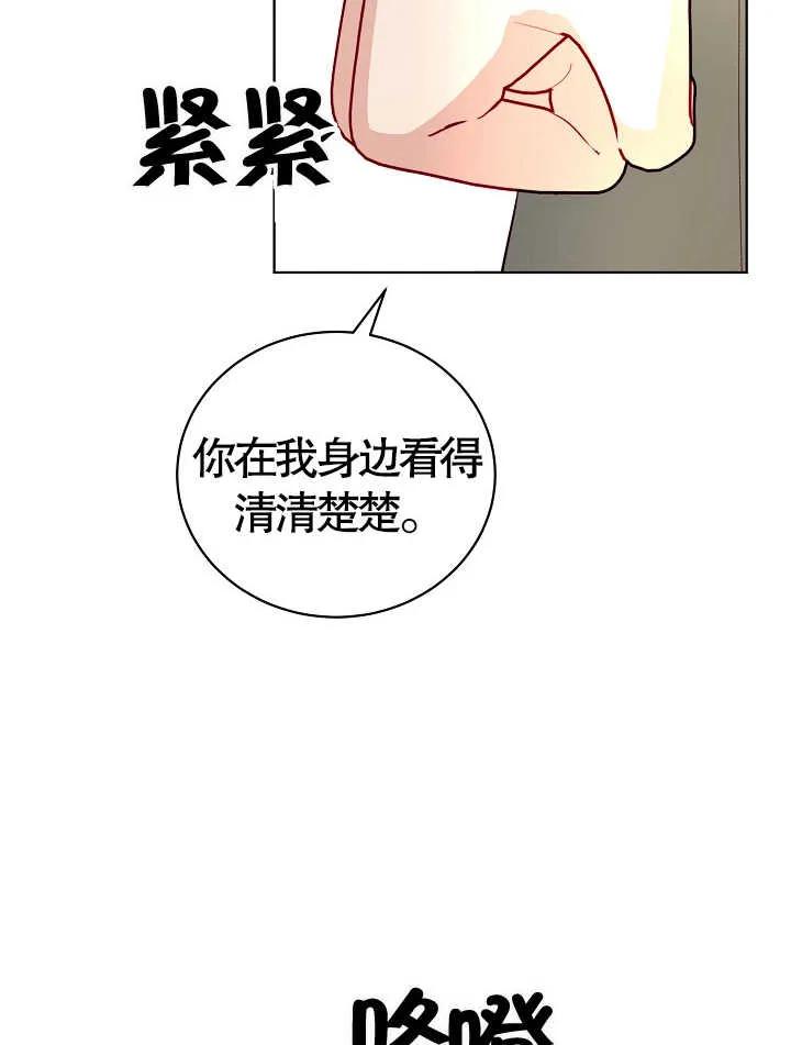 78.jpg