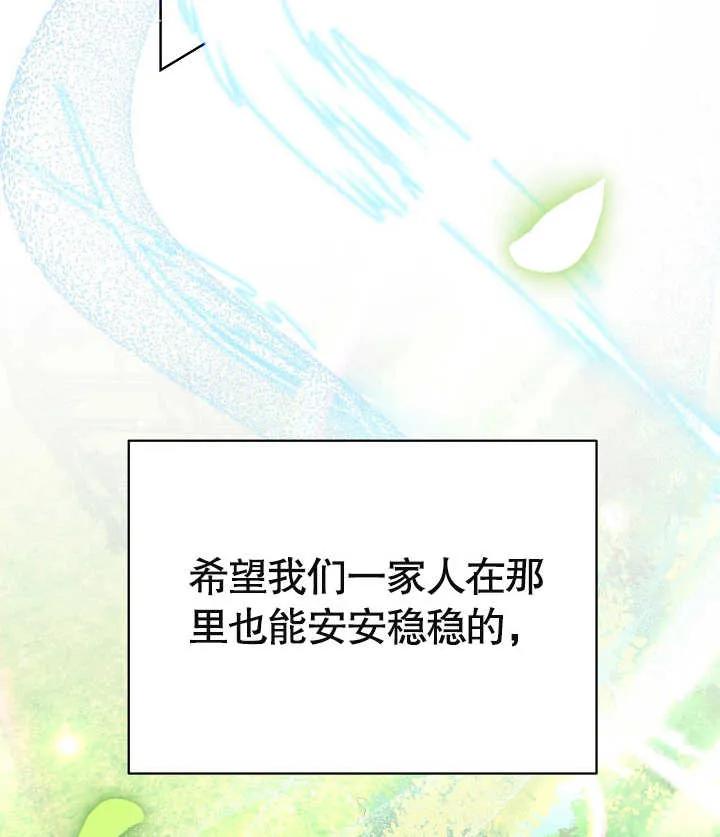 104.jpg