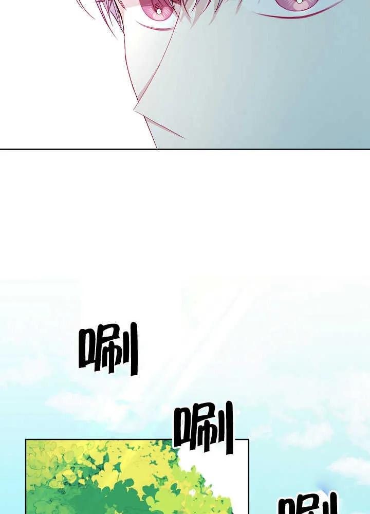 55.jpg